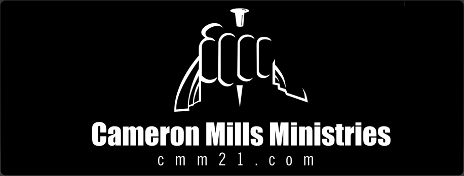 CMM21